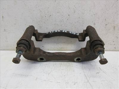 Peugeot 607 bal első féknyereg tartó