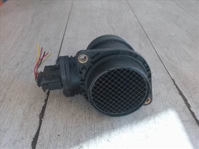 BMW E46 98-05 Légtömegmérő 