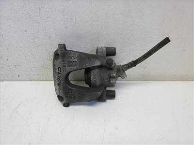 Renault Clio jobb első féknyereg