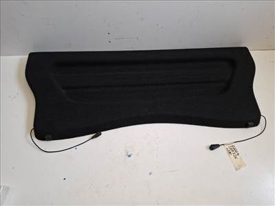 Renault Clio 5 ajtós kalaptartó