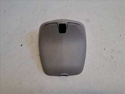 Renault Clio belső visszapillantótükörtalptakaró 8200427013
