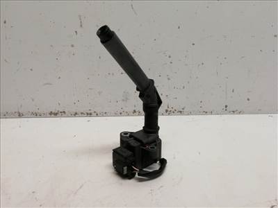 Renault Kadjar  trafó 224332935R