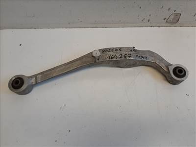 Renault Koleos jobb hátsó felső lengőkar