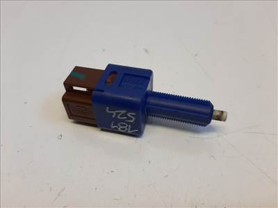 Renault Koleos  kuplungpedál kapcsoló