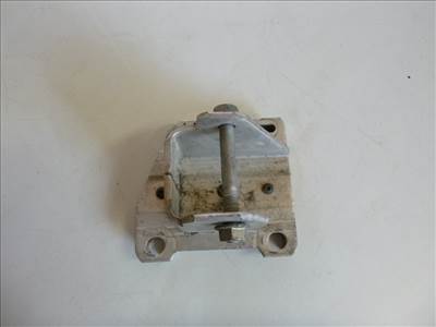 Renault Megane 4 ajtós jobb hátsó ütközéscsillapító 8200010163