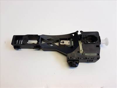 Renault Megane bal hátsó kilincsfészek 806078862R
