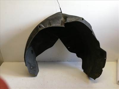 Renault Scenic bal hátsó dobbetét