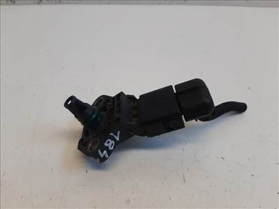 Seat Altea  szívócső nyomás érzékelő 0281006059