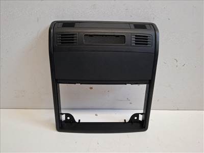 Seat Arona első belsővilágítás keret 3V0868487C