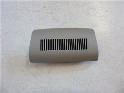 Seat Ibiza (6L) riasztóultrahangérzékelő 6L0951171
