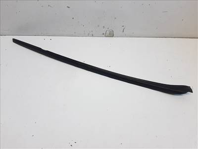 Seat Ibiza (6J) jobb első szélvédő díszléc 6J0854320