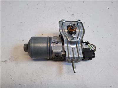 Seat Ibiza (6J) első ablaktörlő motor 6R1955119A 0390241566