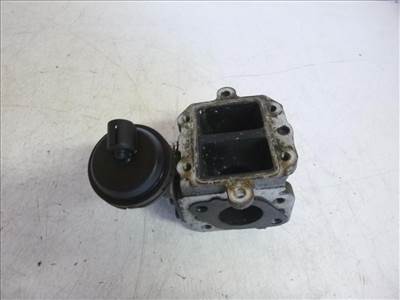 Seat Leon (1P) EGR szelep 03G131063F