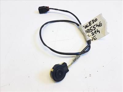 Seat Toledo (NH) jobb első ülésfoglaltság érzékelő