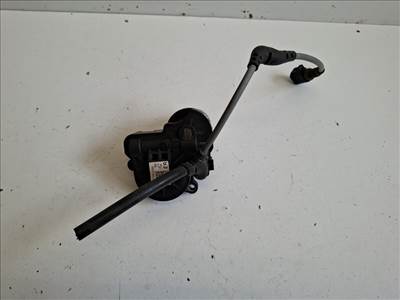 Skoda Karoq jobb hátsó kézifék motor 5Q0615406ER