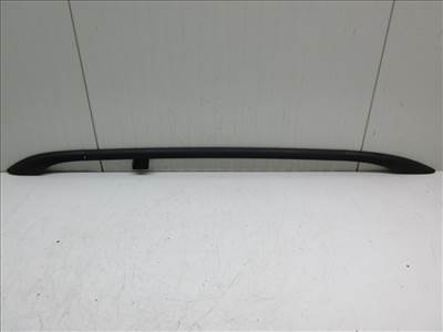 Skoda Octavia kombi jobb tetőcsomagtartó 1Z9860034