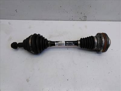 Skoda Octavia (1Z) jobb első féltengely 1K0407271BJ