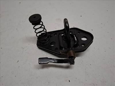 Smart Forfour (W454) motorháztető biztonságikampó A4548800160