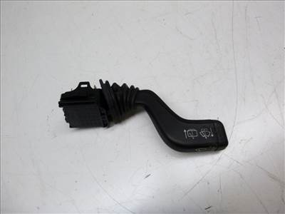 Suzuki Ignis  ablaktörlő kapcsoló 090126717