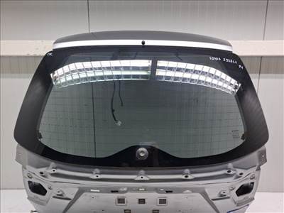 Suzuki Ignis hátsó szélvédő