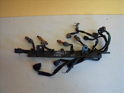 Suzuki Swift (RS) befecskendező (injektor) 2975000120