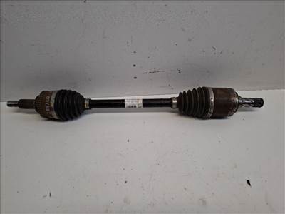 Suzuki Swift (RS) bal első féltengely 4410262J90
