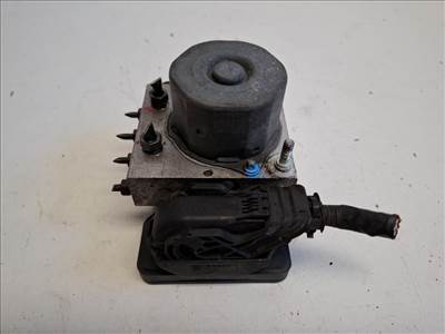 Suzuki SX4 S-Cross  ABS 5611062MA0 0265956193