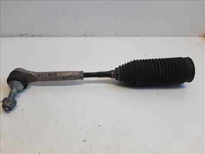 Tesla Model 3 jobb első kormányösszekötő