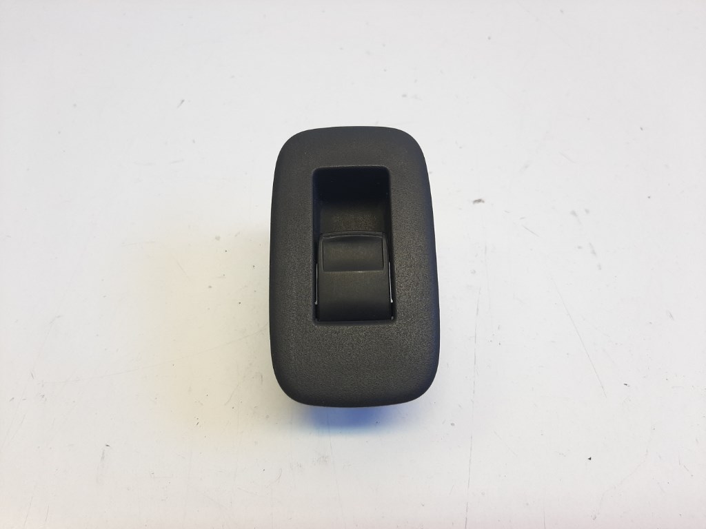 Toyota Auris (E150) bal hátsó ablakemelõ kapcsoló 1. kép