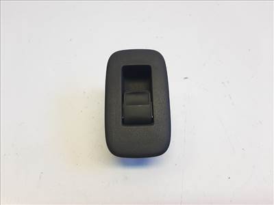 Toyota Auris (E150) bal hátsó ablakemelő kapcsoló