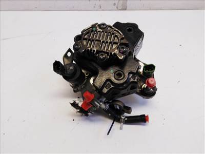 Toyota Auris (E180) adagoló (nagynyomású üzemanyag pumpa)