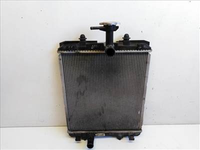 Toyota Aygo (AB10) vízhûtő 4221731342