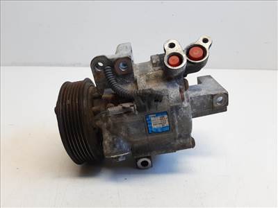 Toyota Aygo (AB10) klímakompresszor 883100H010F