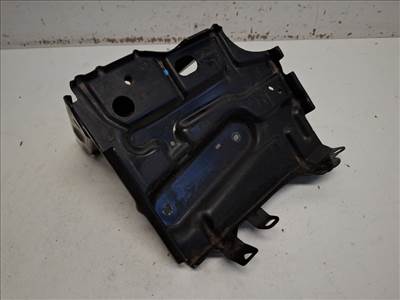 Toyota Aygo (AB10) akkumlátor tartó