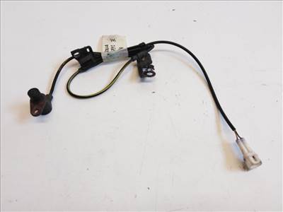 Toyota Corolla (E12) jobb első abs jeladó 8954202040