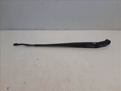 Toyota Corolla (E14) bal első ablaktörlő kar