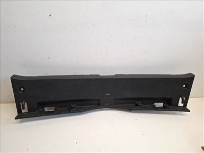 Toyota Corolla 4 ajtós hátfalkárpit 5838712070