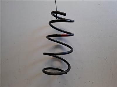 Toyota Prius Plus első rugó