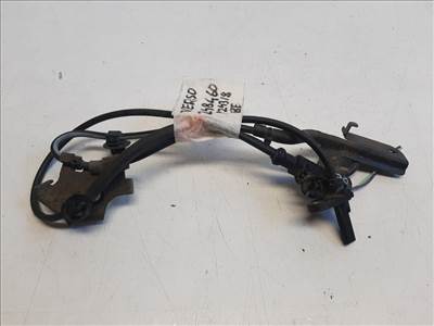 Toyota Verso bal első abs jeladó 8954302061 0265007806
