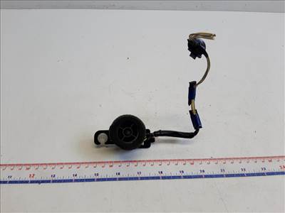 Toyota Yaris (XP90) jobb első hangszóró 861600D200