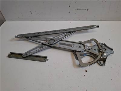 Toyota Yaris 5 ajtós bal első Ablakemelő szerkezet elektromos