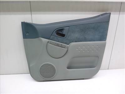 Toyota Yaris Verso jobb első ajtókárpit