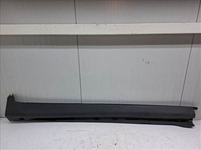 Volvo XC90 jobb küszöbspoiler 30653723