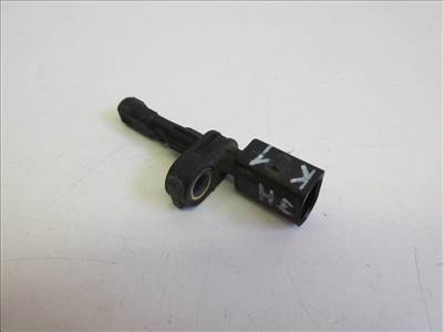 Volkswagen Caddy (2K) jobb hátsó abs jeladó 2K0927807