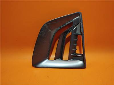 Hyundai Ioniq jobb ködlámpa takaró 26564-G2550 (ST.20.1031R)