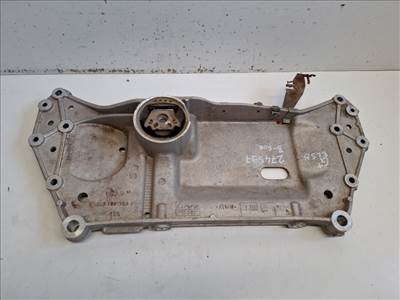 Volkswagen golf plus első bölcső 1K0199369F