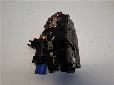 Volkswagen Golf plus jobb hátsó ajtózár