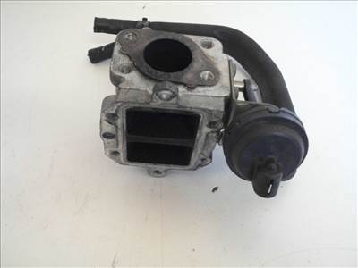 Volkswagen passat vii (3c) egr szelep 03G131063F
