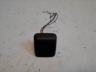 Volkswagen scirocco  klímaérzékelő 1Q0907539B