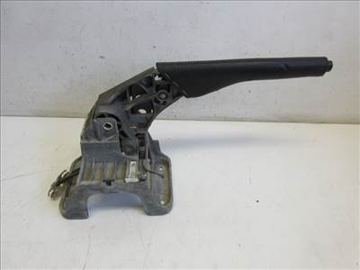 Volkswagen Touran (1T) kézifékkar